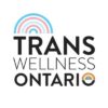 Trans Wellness Ontario