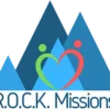 Rock Missions