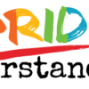 Pride Understanding
