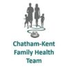 CK Family Health Teams