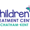 Children's Treatment Centre
