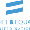 United Nations Free & Equal