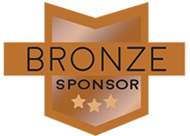 icon-sponsor-bronze