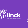Linck: Child, Youth & Family Supports