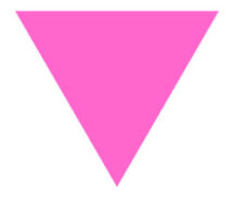 pride-pink-triangle-symbol-250x250